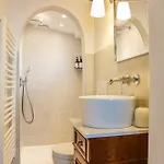 Il Piccolo Apartmán Cana