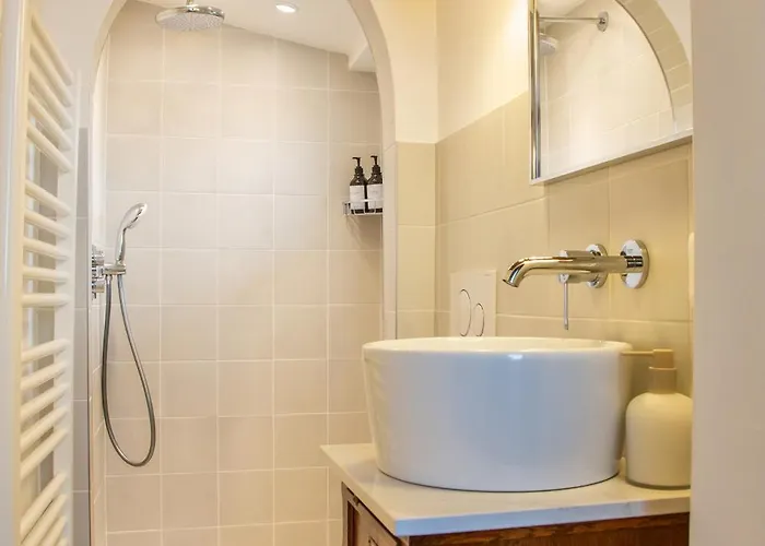 Il Piccolo Daire Cana